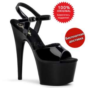 best+shoes+to+strip+in