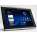 Acer Iconia Tab A501 3G
