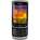 BlackBerry Torch 9810 ( ..)