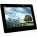 Asus Eee Pad Transformer Prime TF201 64GB  - (Champagne Gold)