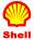  Shell Corena, Mobil Gear 600XP220, Mobil SHC 630.   - .