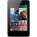 Asus Google Nexus 7 32Gb 3G