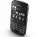 BlackBerry Q10 16Gb Black