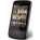 HTC Touch2 T3333 Black