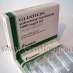   Gliatilin Choline alfoscerate  