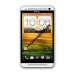 HTC One M7 2-SIM,   2014 !!!