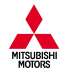   Mitsubishi.