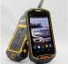    Runbo Q5-S MT6589T 1,5  4,5- GPS 