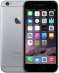  iPhone 6 neverlock ( 6) 64 gb space gray, gold, silver  15350 .