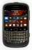  OtterBox Defender  BlackBerry 9900, 9930  