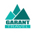  ,,/   Garant Travel