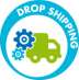    Drop shipping ().