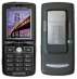 Sony Ericsson K750i ..