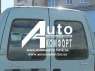  . Fiat Skudo, Peugeot Expert, Citroen Jumpy96-