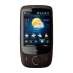 Htc Touch 3G T3238  