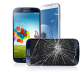    Samsung( Galaxy S3,S4,S5; Note,2,3,4)  500.