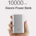  Xiomi Power bank 1000 mh    