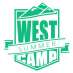 WestCamp    