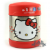   Thermos Hello Kitty Funtainer Food Jar 0,3L