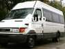  ()   Iveco Daily ( )