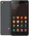  Xiaomi Mi4c 16Gb (Black)