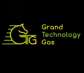    Grand Technology Gas
