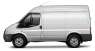 ,,,Ford Transit,Connect,   1991 - 2013 .   /,   