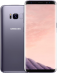 Samsung Galaxy S8 -       !