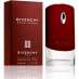 Givenchy Pour Homme edt 100 ml. 