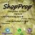 Shopprop -    27