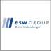   .  ESW Group.