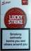      Lucky Strike red (360$)