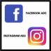    Facebook & Instagram