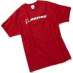  Boeing Signature T-Shirt Short Sleeve ()