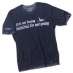  If It's Not Boeing, I'm Not Going Heritage T-Shirt