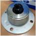    IL60-133/4H-3/4-16UNF FKL, BAA-0026, FRD010FRD, HUB-40MM-X-ASSY-A439, AGHU40135.35X4D-7LC