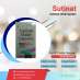 Buy Sutinat 25 mg Online - Natco Sunitinib Capsule