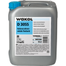 Wakol D 3055 грунтовка