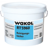 Wakol RT 5960 очищающие салфетки