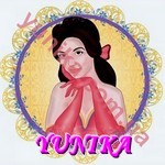 Yunika 