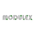 Modulex 