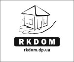 RKDOM UKRAIN