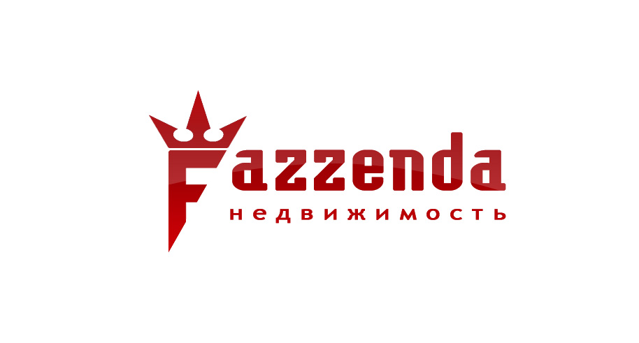  ffzzenda
