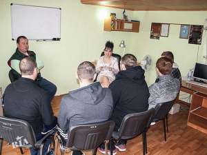 Бады при алкогольной зависимости