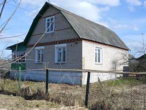 Купить Дом В Городе Руза Московской Области