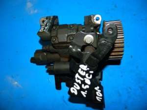 Тнвд дастер 2. 5 dci 2018 года. Насос делфи 1. Топливный насос дастер 1. 5 дизель.