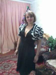 девушки знакомятся для рождения ребенка. женщина ищет мужчину для зачатия ребенка. женщины ищущие мужчину для зачатия ребенка. девушка ищет парня новосибирск. девушка ищет парня для оплодотворения.