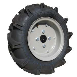 Колесо для мотоблока 4. Колесо kenda для прицепа r10 20. Колеса на мотоблок безкамерка. Колеса прицепа 5. Колеса 5 00 10.