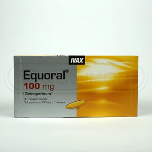 Экорал. Экорал 100. Экорал капс 100мг n50. Экорал капс. 100 Мг №50. Экворал Тева.