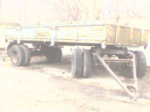 Прицеп гкб-8350 бортовой. Прицеп гкб где находится номер. Прицеп гкб 8350. Прицеп гкб 8118. Сзап 8551 номер рамы.